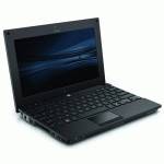 нетбук HP Mini 5101 KE263EA