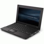 нетбук HP Mini 5101 KE263EA