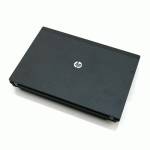 нетбук HP Mini 5102 VQ676EA