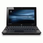 нетбук HP Mini 5103 XN623ES