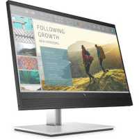 монитор HP Mini-In-One 24 7AX23AA Черный