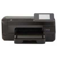 принтер HP OfficeJet Pro 251dw CV136A Черный