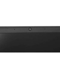 ноутбук HP Omen 15-dc0000ur Черный