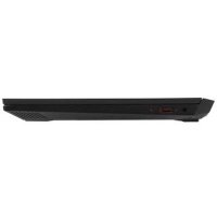 ноутбук HP Omen 15-dc0000ur Черный