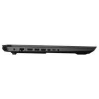 ноутбук HP Omen 15-dh0024ur Черный