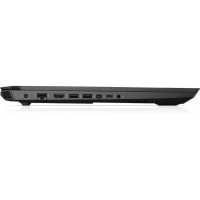 ноутбук HP Omen 15-dh1024ur-wpro Черный