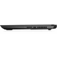 ноутбук HP Omen 15-dh1024ur-wpro Черный