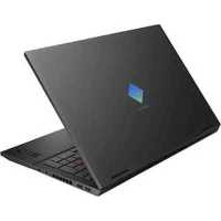 ноутбук HP Omen 15-ek0052ur-wpro Черный