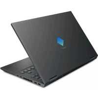ноутбук HP Omen 15-en0043ur уценка