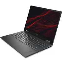 ноутбук HP Omen 15-en0043ur уценка