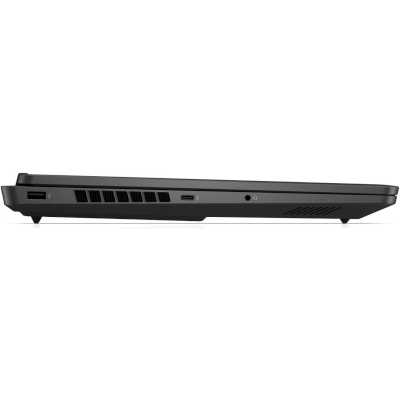 ноутбук HP Omen 16-am0290TX-wpro Черный