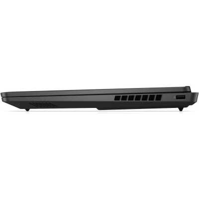 ноутбук HP Omen 16-am0290TX-wpro Черный