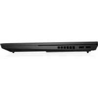 ноутбук HP Omen 16-b0035ur Черный