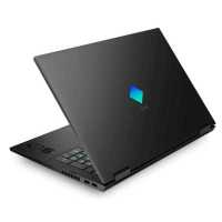 ноутбук HP Omen 16-b1017ci Черный