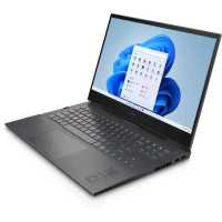 ноутбук HP Omen 16-c0295nw Черный