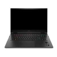 ноутбук HP Omen 16-c0038ur Серый