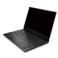 ноутбук HP Omen 16-c0038ur Серый