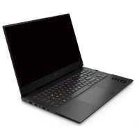 ноутбук HP Omen 16-c0038ur Серый