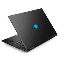 ноутбук HP Omen 16-c0038ur Серый
