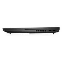 ноутбук HP Omen 16-c0038ur Серый