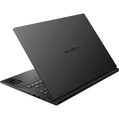 ноутбук HP Omen 16-wd0032ci Черный