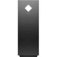 компьютер HP Omen GT11-0001ur Черный