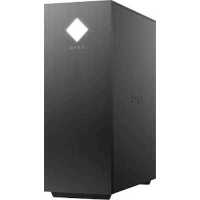 компьютер HP Omen GT11-0005ur Черный