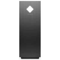 компьютер HP Omen GT12-0011ur Черный