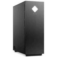 компьютер HP Omen GT12-0011ur Черный