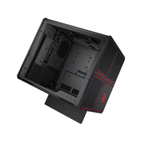 компьютер HP Omen X 900-072ur Черный