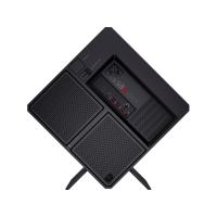 компьютер HP Omen X 900-178ur Черный