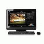 моноблок HP Omni 200-5325ru Черный