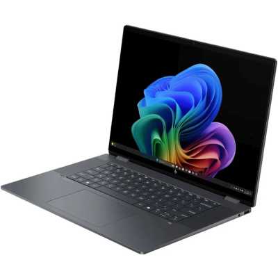 ноутбук HP OmniBook X Flip 16-as0023dx