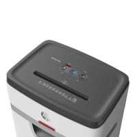 шредер HP OneShred 18CC