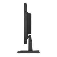 монитор HP P19b G4 9TY83AA Черный