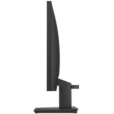 монитор HP P22v G5 64V81AS Черный