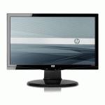компьютер HP P3130 SFF XT318EA