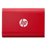 SSD диск HP P500 120Gb 7PD46AA