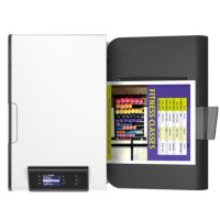 принтер HP PageWide 352dw Черно-Белый