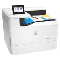 HP PageWide Enterprise Color 765dn