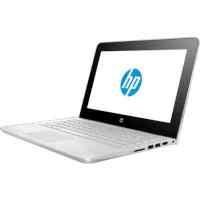 ноутбук HP Pavilion 11-ab015ur x360 Белый