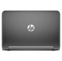 ноутбук HP Pavilion 11-n060ur x360 Серебристый