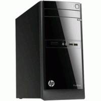 компьютер HP Pavilion 110-251er F6K35EA