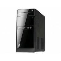 компьютер HP Pavilion 110-360nr K9S15EA