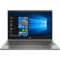ноутбук HP Pavilion 13-an0082ur Золотой