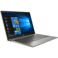ноутбук HP Pavilion 13-an0082ur Золотой