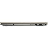 ноутбук HP Pavilion 13-an0082ur Золотой