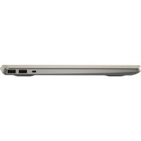 ноутбук HP Pavilion 13-an0082ur Золотой