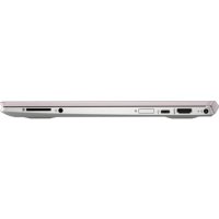 ноутбук HP Pavilion 13-an0041ur Розовый