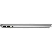 ноутбук HP Pavilion 13-an0080ur Серебристый